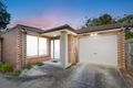 Property photo of 4/43 Nockolds Crescent Noble Park VIC 3174