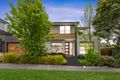 Property photo of 67B Lyall Road Berwick VIC 3806