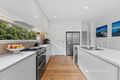 Property photo of 67B Lyall Road Berwick VIC 3806