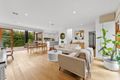 Property photo of 67B Lyall Road Berwick VIC 3806