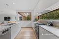 Property photo of 67B Lyall Road Berwick VIC 3806