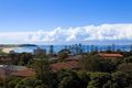 Property photo of 26/89 Oaks Avenue Dee Why NSW 2099