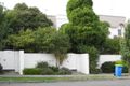 Property photo of 1/26 Edgevale Road Kew VIC 3101