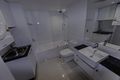 Property photo of 120/311 Hay Street East Perth WA 6004
