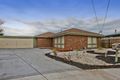 Property photo of 12 Darvall Court Werribee VIC 3030