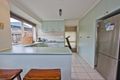 Property photo of 12 Darvall Court Werribee VIC 3030