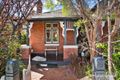 Property photo of 38 Robert Street Marrickville NSW 2204