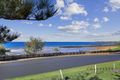 Property photo of 57 Sea Esplanade Burnett Heads QLD 4670