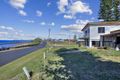 Property photo of 57 Sea Esplanade Burnett Heads QLD 4670