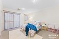 Property photo of 6/12 Leila Street Cannington WA 6107