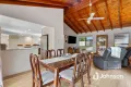 Property photo of 190 Manly Road Manly West QLD 4179