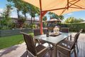 Property photo of 18 Petigrain Avenue Palmwoods QLD 4555