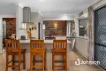 Property photo of 190 Manly Road Manly West QLD 4179