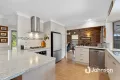 Property photo of 190 Manly Road Manly West QLD 4179