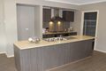 Property photo of LOT 751 Barley Crescent Clyde North VIC 3978