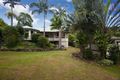 Property photo of 32 Braemar Road Buderim QLD 4556