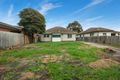 Property photo of 159 Beach Street Frankston VIC 3199
