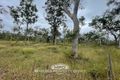 Property photo of 967 Bilwon Road Biboohra QLD 4880