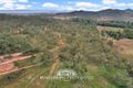 Property photo of 967 Bilwon Road Biboohra QLD 4880