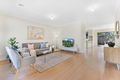 Property photo of 4/43 Nockolds Crescent Noble Park VIC 3174