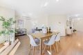 Property photo of 4/43 Nockolds Crescent Noble Park VIC 3174