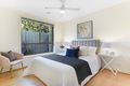 Property photo of 4/43 Nockolds Crescent Noble Park VIC 3174