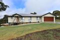 Property photo of 69 Baxters Road Gowrie Junction QLD 4352