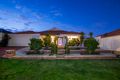 Property photo of 41 Yangebup Road Yangebup WA 6164