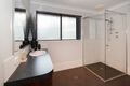 Property photo of 30 Ridgeway Drive Quedjinup WA 6281
