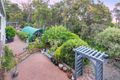 Property photo of 30 Ridgeway Drive Quedjinup WA 6281