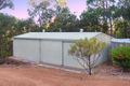 Property photo of 30 Ridgeway Drive Quedjinup WA 6281