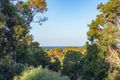Property photo of 30 Ridgeway Drive Quedjinup WA 6281