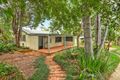 Property photo of 139 Lake Road Port Macquarie NSW 2444