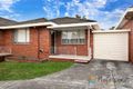 Property photo of 3/103 Queen Victoria Street Bexley NSW 2207
