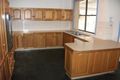 Property photo of 4 Third Street Cessnock NSW 2325