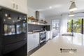 Property photo of 136-140 Bottlebrush Drive Jimboomba QLD 4280