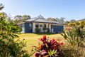 Property photo of 136-140 Bottlebrush Drive Jimboomba QLD 4280