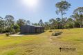Property photo of 136-140 Bottlebrush Drive Jimboomba QLD 4280