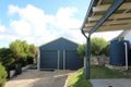 Property photo of 6 Murphy Place Bremer Bay WA 6338