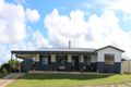 Property photo of 6 Murphy Place Bremer Bay WA 6338