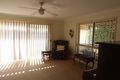 Property photo of 34 Meridian Way Beaudesert QLD 4285