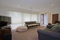 Property photo of 12 Darvall Court Werribee VIC 3030