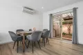 Property photo of 5/38 Karingal Street Croydon North VIC 3136