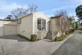 Property photo of 5/38 Karingal Street Croydon North VIC 3136