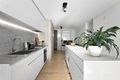 Property photo of 110/84 Cutter Street Richmond VIC 3121