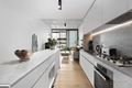 Property photo of 110/84 Cutter Street Richmond VIC 3121