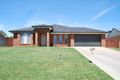 Property photo of 10 Scenic Drive Cobram VIC 3644