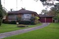Property photo of 15 Jenny Close Charlestown NSW 2290