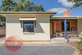 Property photo of 22 Combine Avenue Salisbury North SA 5108