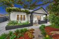 Property photo of 27 Alice Street Sunshine VIC 3020